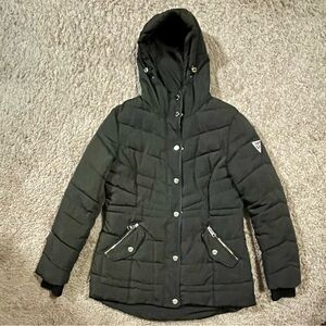 Guess Winter Jacket